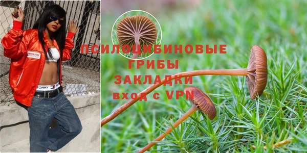 ешки Киреевск
