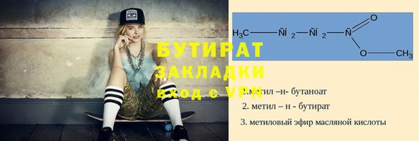 гидра Кодинск