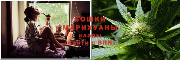ешки Киреевск