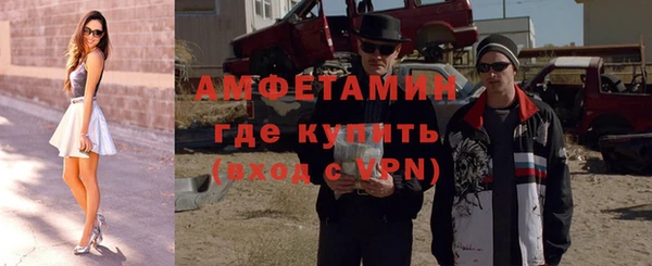 ешки Касимов
