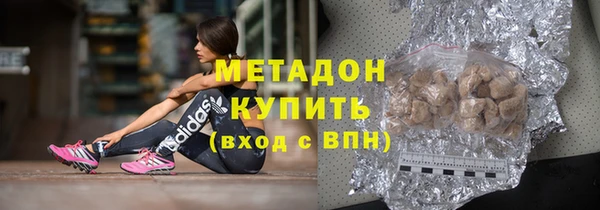 гидра Кодинск